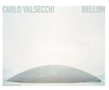 Bellum, Hardcover by Valsecchi, Carlo (PHT); Ebner, Florian; Safran, Yehuda E...