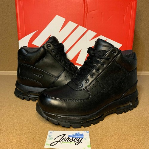 nike goadome boots size 13