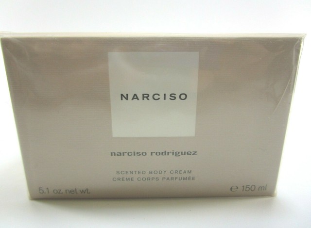 narciso rodriguez creme