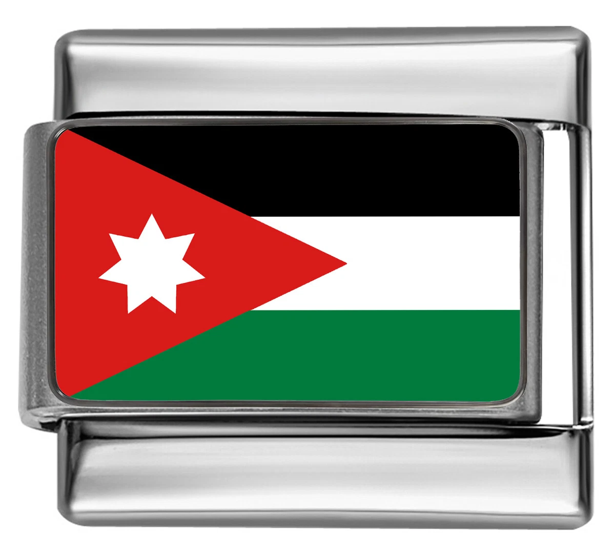 Pandora store jordan charms