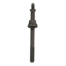 OEM NEW MOPAR Double Ended Stud Crankshaft Ma...
