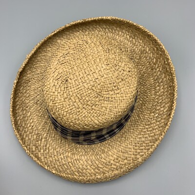 s-l400.jpg display picture 2