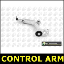 Suspension Control Arm Front Lower Right Fits Alfa 159 BRERA SPIDER 939 0322CRT