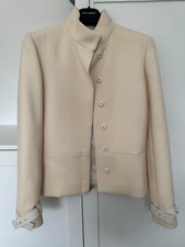 Chloe Jacket