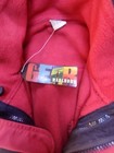 Bild 2 von 18