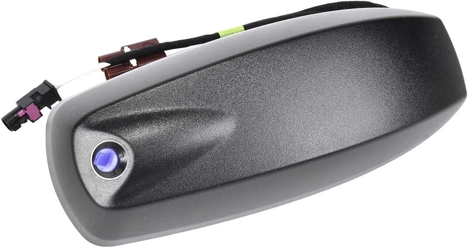 Antena de radio navegación GPS GM OEM para Chevy Equinox/GMC Terrain 2015-2017 Foto 3 de 3