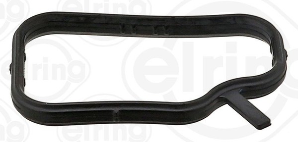 Elring Dichtung, KüHlmittelrohr 249.690 FüR Mini BMW Toyota-image