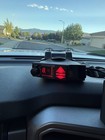 Valentine One V1 Gen 1 Radar Detector With All Original Accessories — photo 1
