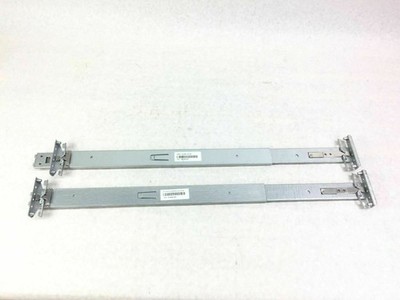 HP RM SERVER RAIL KIT 487261-001 HP PROLIANT DL380 G6/G7 & DL385 G6/G7
