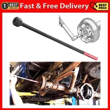 Differential Bearing Preload Wrench for Chr ysler/Dodge Rear Axles
