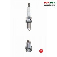 ZüNdkerze Ngk 1632 FüR Saab 9-3 9-3 Kombi 9-3 Cabriolet