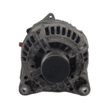 Alternateur Renault R8