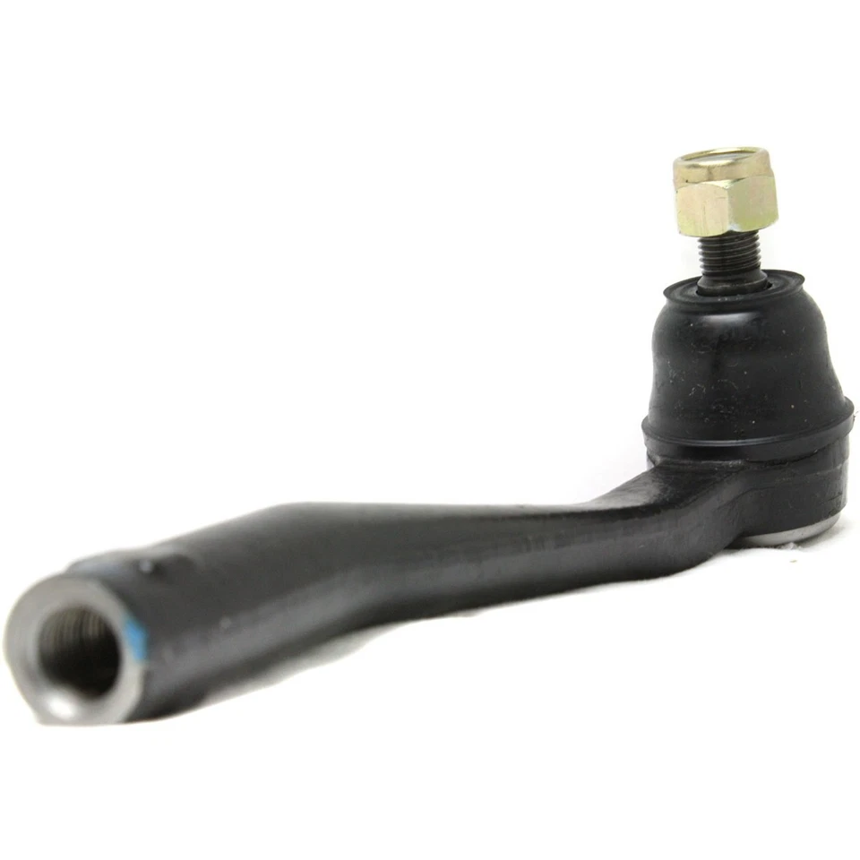 Tie Rod End Front Right Hand Side Outside Passenger for Nissan 200SX Maxima 810 Foto 3 de 4