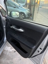 Porte avant et accessoires Toyota AURIS