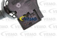 Vemo Drosselklappenstutzen V25-81-0014 FüR Ford