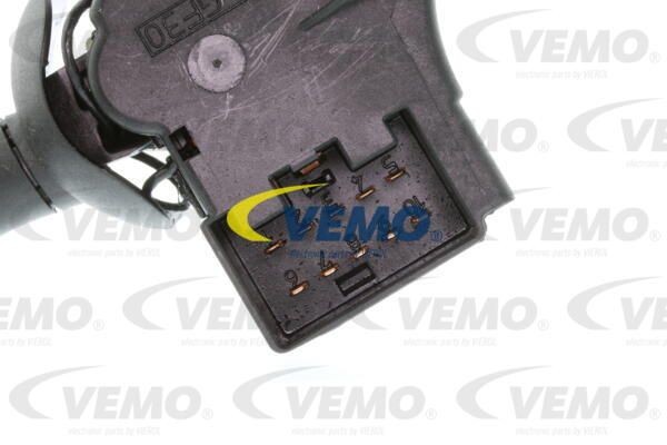 Vemo Drosselklappenstutzen V25-81-0014 FüR Ford-image
