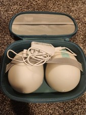 Willow 360 Wearable Breast Pump