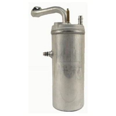 Sunair ARD-1067 A/C Receiver Drier / Desiccant Element Kit