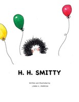 Linda K. Parrish | H. H. Smitty | Taschenbuch | Englisch (2014) | Authorhouse