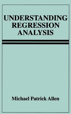 Understanding Regression Analysis