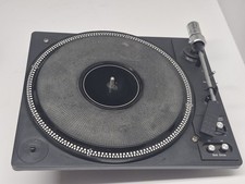 Record Player Out Of Jc Penny Stereo Cassette 8 Track