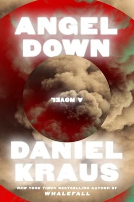 Angel Down - GOOD