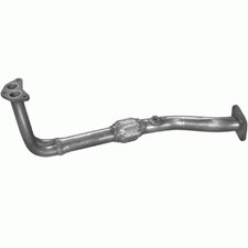 Tubo scarico anteriore HYUNDAI ACCENT EXCEL PONY 1.5 88/99CV 1994-1999