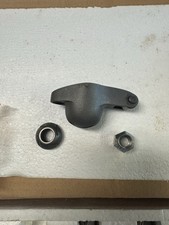 Nos Ford 429 460 1.72 Roller Tip Rocker Arms Rks-46b Steel Big Block Bbf 716 Nos Ford 429 460 1.72 Roller Tip Rocker Arms Rks-46b Steel Big Block Bbf 716