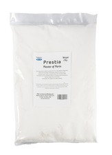 Mouldmaster PMM11 Prestia Plaster of Paris 2Kg White