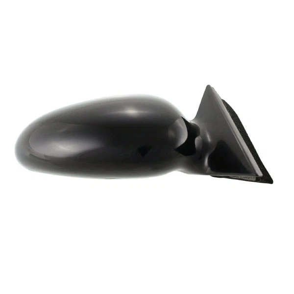 Espejo retrovisor eléctrico sin calefacción lado derecho para 00-07 Monte Carlo Foto 3 de 4