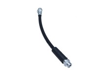 Flexible de frein Rover 200