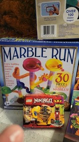 KIDS GAME NIGHT..!!!