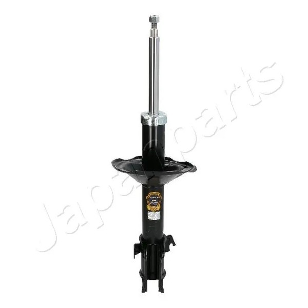 DäMpfer Japanparts MM-70045 Subaru 20310AE150 Subaru 20310AE21A-image