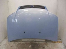 Capote Fiat PUNTO