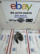 2019-2023 BMW M850I 4.4L GENUINE RIGHT SIDE ENGINE HIGH PRESSURE FUEL PUMP OEM