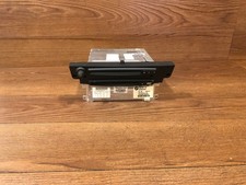 04-07 BMW E60 M5 M6 530 550 525 545 650 645 C...