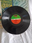 Led Zeppelin II Vinyl LP Record Album (Vintage)