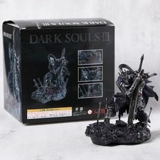Dark Souls III Artorias PVC Figure Collectible Model Toy