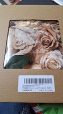 Artificial Flowers Combo DIY Colors Brown  Nude New