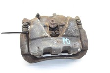 LAND ROVER RANGE ROVER EVOQUE L551 2.0L TD4 6MT Bremssattel vorne rechts 2748841