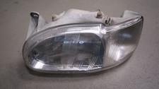 Scheinwerfer Links 085746 Ford Escort Turnier Bj 1995