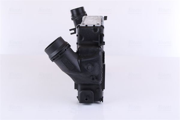 CHARGE AIR COOLER 96207 FOR NISSAN ROGUE X-TRAIL/VAN/SUV R9M 1.6L 4cyl ROGUE - Image 5