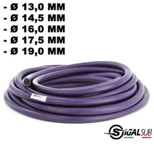 ELASTICI ARBALETE SIGAL SUB EXTREME VENDITA AL METRO PESCA APNEA