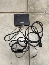 Volvo Vct2000 Diagnostic Tool