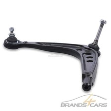 ATEC QUERLENKER VORNE UNTEN LINKS INKL. TRAGGELENK FÜR BMW 3-ER E36 Z3