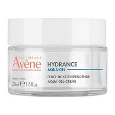 Avene Hydrance Aqua-Gel  · 50 ml · PZN 1437...