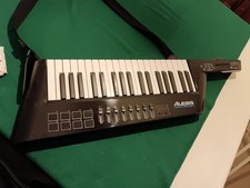 Alesis Vortex Wireless 2 Controller USB/MIDI Keytar