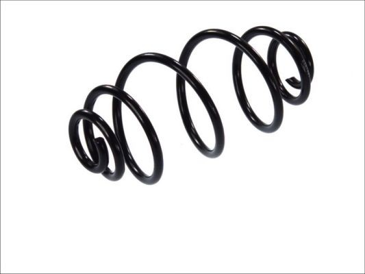 Hinterachse Magnum Technology SX078MT Fahrwerksfeder FüR Opel-image