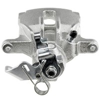 Bremssattel Renault Trafic Opel Vivaro FüR Nissan Primastar X83 Hinten Links