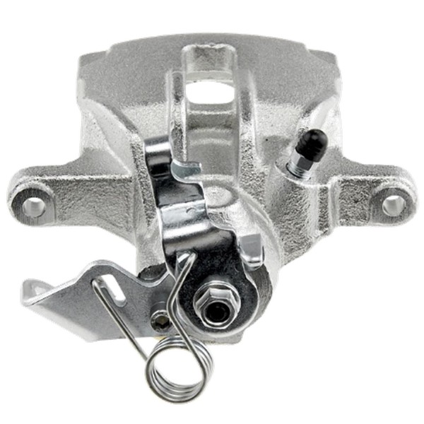 Bremssattel Renault Trafic Opel Vivaro FüR Nissan Primastar X83 Hinten Links-image